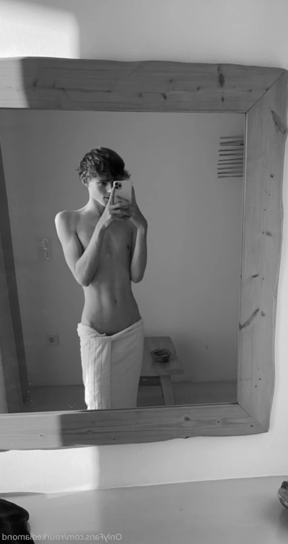Rourke [ rourkediamond ] Onlyfans leaked photo 11616129 on Hotleaks.tv