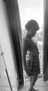 Rourke [ rourkediamond ] Onlyfans leaked video 11923262 on Hotleaks.tv