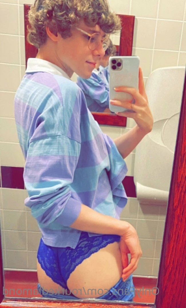 Rourke [ rourkediamond ] Onlyfans leaked photo 11948580 on Hotleaks.tv
