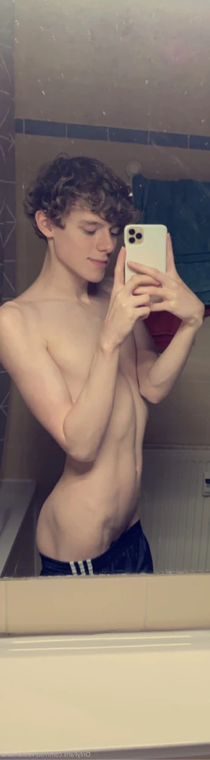 Rourke [ rourkediamond ] Onlyfans leaked photo 11948588 on Hotleaks.tv