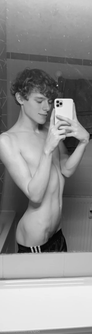Rourke [ rourkediamond ] Onlyfans leaked photo 11948593 on Hotleaks.tv
