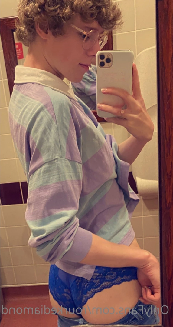Rourke [ rourkediamond ] Onlyfans leaked photo 11948626 on Hotleaks.tv