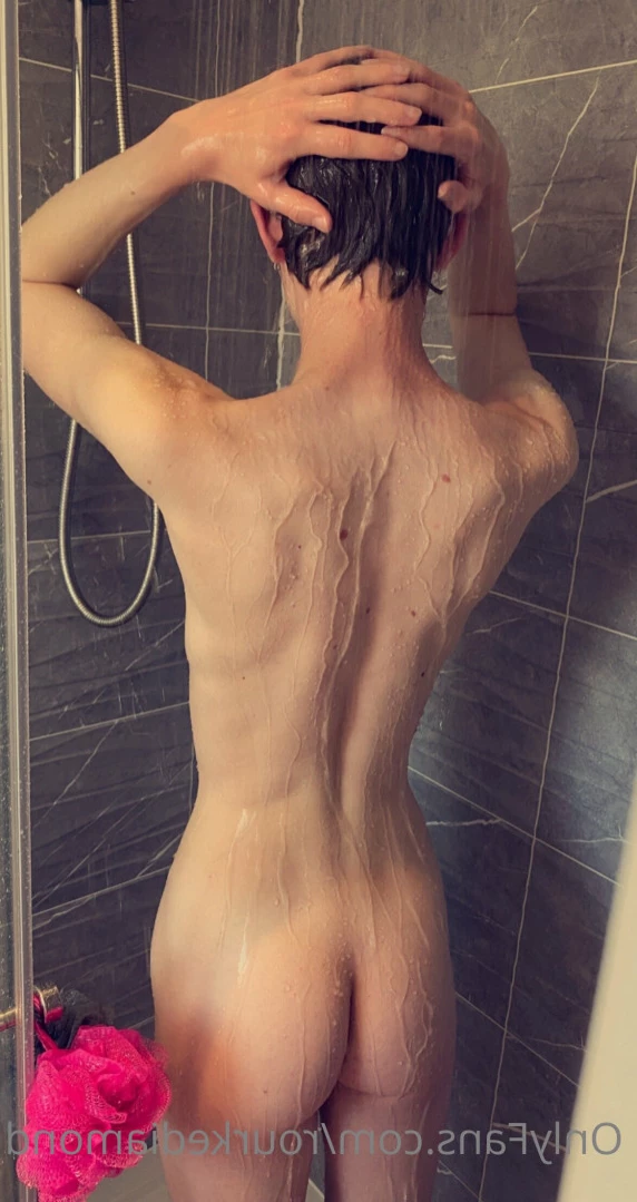 Rourke [ rourkediamond ] Onlyfans leaked photo 11955761 on Hotleaks.tv