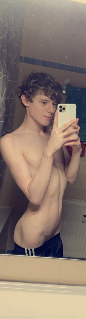 Rourke [ rourkediamond ] Onlyfans leaked photo 12008186 on Hotleaks.tv
