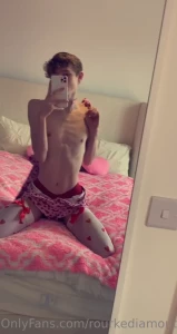 Rourke [ rourkediamond ] Onlyfans leaked video 12018868 on Hotleaks.tv