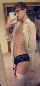 Rourke [ rourkediamond ] Onlyfans leaked video 12129552 on Hotleaks.tv