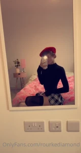 Rourke [ rourkediamond ] Onlyfans leaked video 12568407 on Hotleaks.tv