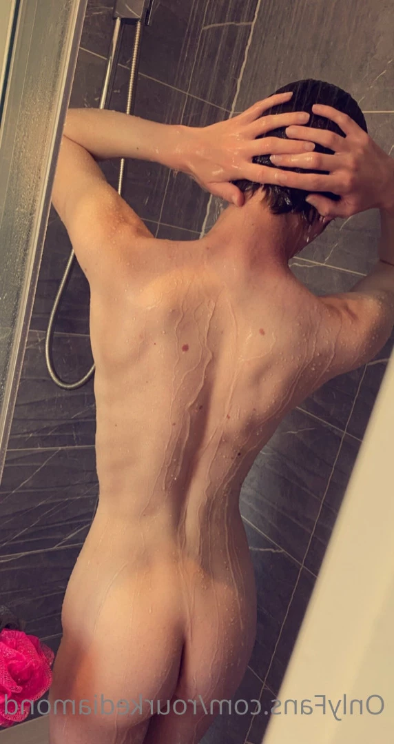Rourke [ rourkediamond ] Onlyfans leaked photo 12633949 on Hotleaks.tv