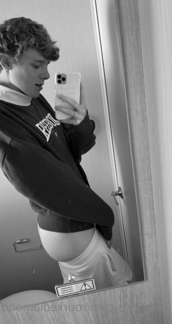 Rourke [ rourkediamond ] Onlyfans leaked photo 12971641 on Hotleaks.tv