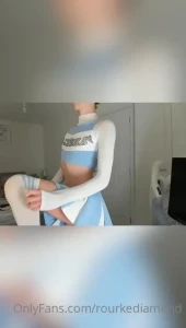 Rourke [ rourkediamond ] Onlyfans leaked video 13028914 on Hotleaks.tv