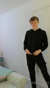Rourke [ rourkediamond ] Onlyfans leaked video 13275344 on Hotleaks.tv