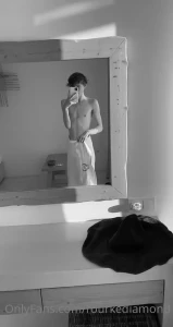 Rourke [ rourkediamond ] Onlyfans leaked video 13275347 on Hotleaks.tv