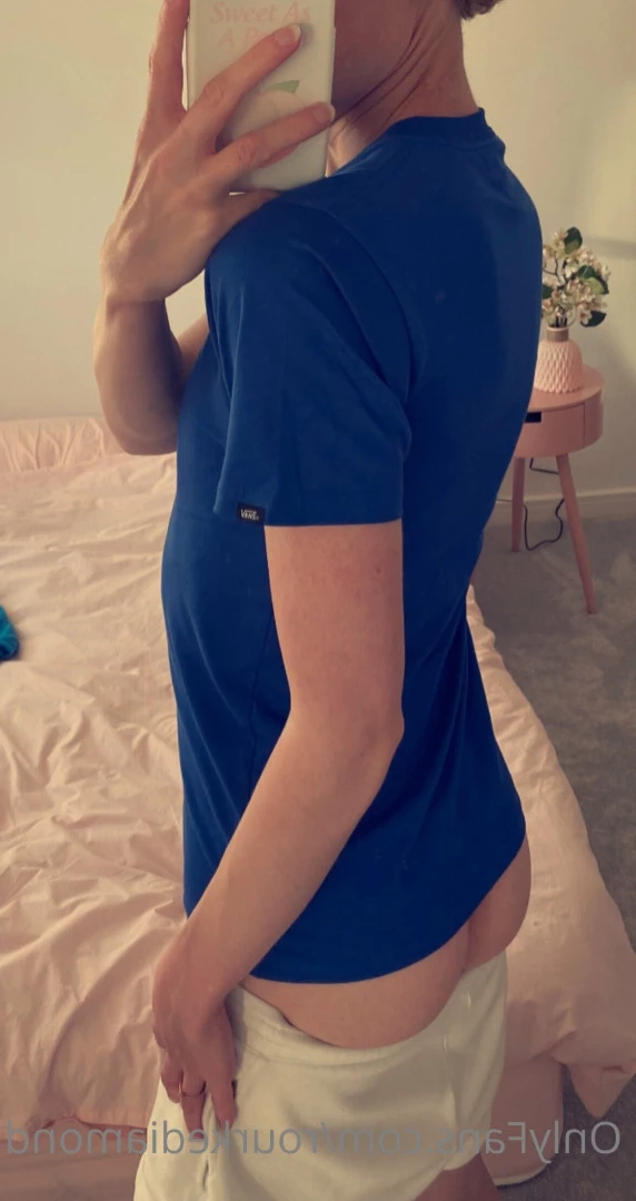 Rourke [ rourkediamond ] Onlyfans leaked photo 13504569 on Hotleaks.tv