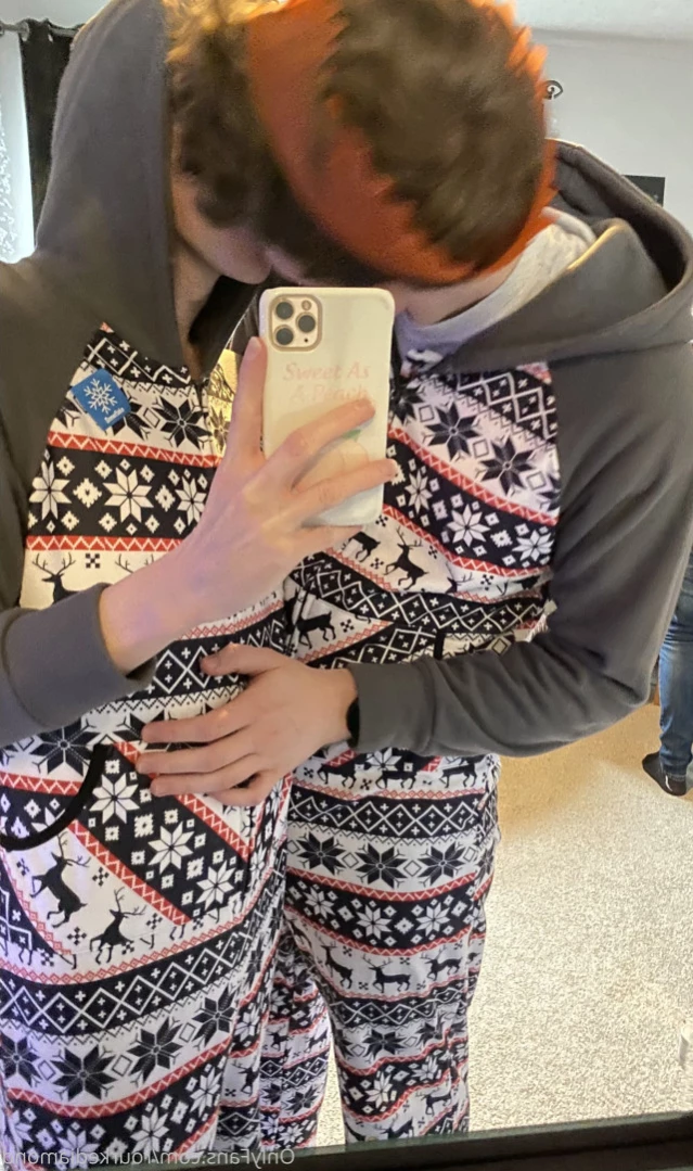 Rourke [ rourkediamond ] Onlyfans leaked photo 13693519 on Hotleaks.tv