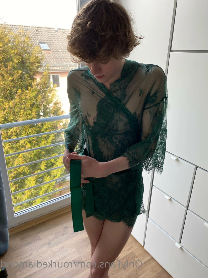 Rourke [ rourkediamond ] Onlyfans leaked photo 13749869 on Hotleaks.tv