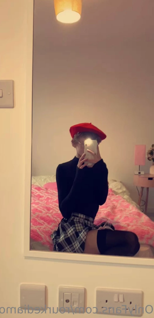Rourke [ rourkediamond ] Onlyfans leaked photo 13750078 on Hotleaks.tv