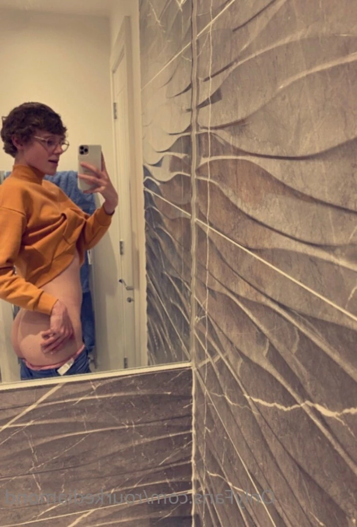 Rourke [ rourkediamond ] Onlyfans leaked photo 13750079 on Hotleaks.tv