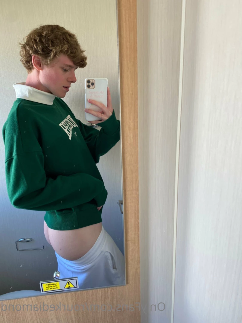 Rourke [ rourkediamond ] Onlyfans leaked photo 13750087 on Hotleaks.tv
