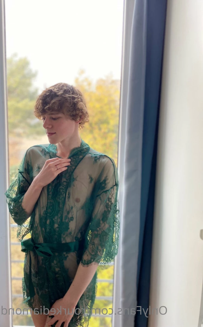 Rourke [ rourkediamond ] Onlyfans leaked photo 13750110 on Hotleaks.tv