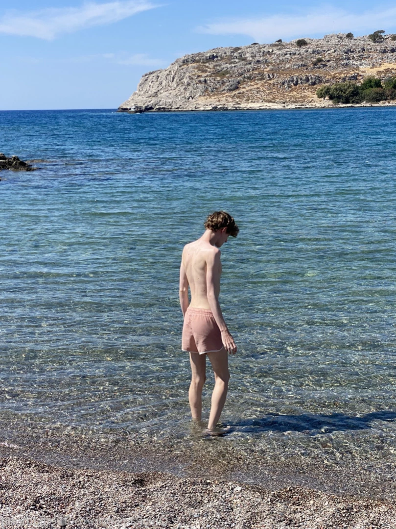 Rourke [ rourkediamond ] Onlyfans leaked photo 13750178 on Hotleaks.tv