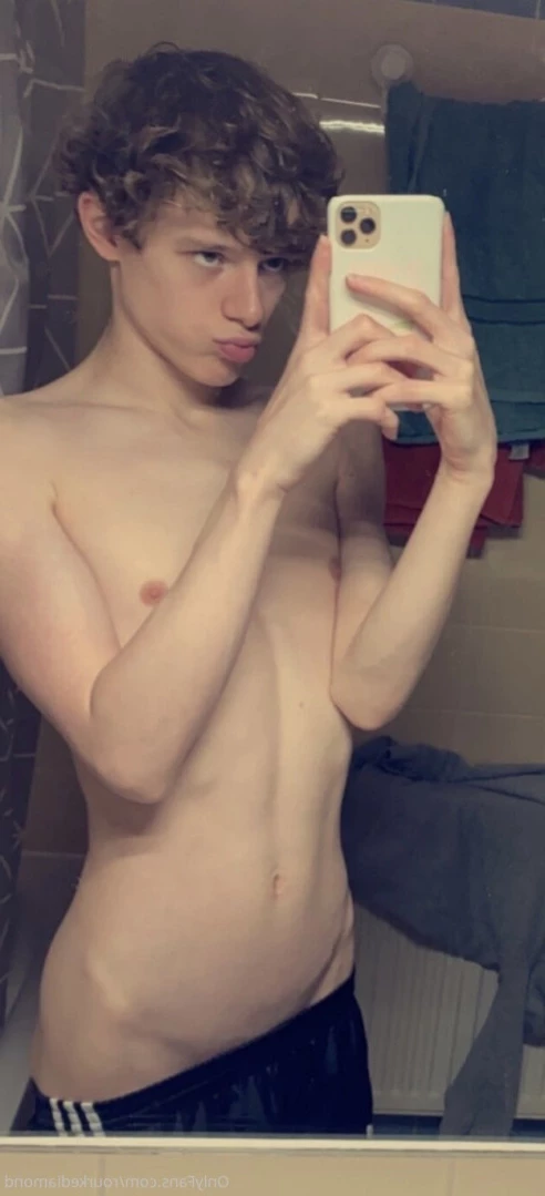 Rourke [ rourkediamond ] Onlyfans leaked photo 13750193 on Hotleaks.tv