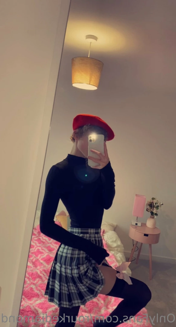 Rourke [ rourkediamond ] Onlyfans leaked photo 13750224 on Hotleaks.tv
