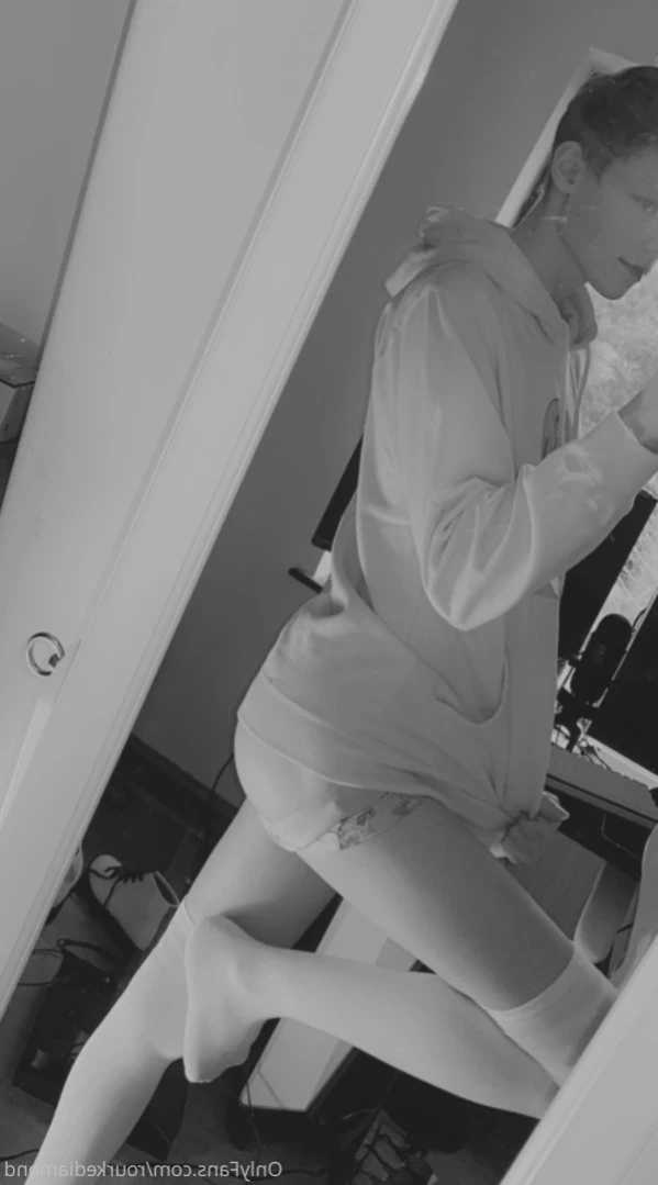 Rourke [ rourkediamond ] Onlyfans leaked photo 13750258 on Hotleaks.tv