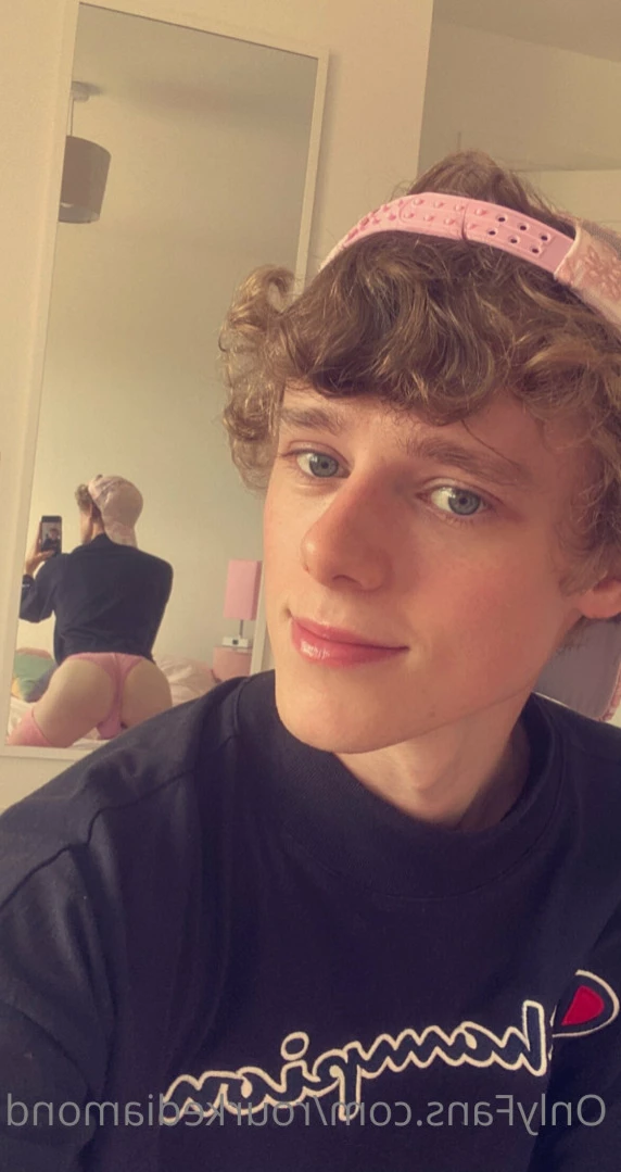 Rourke [ rourkediamond ] Onlyfans leaked photo 13750336 on Hotleaks.tv