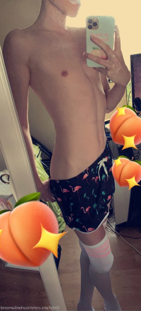 Rourke [ rourkediamond ] Onlyfans leaked photo 13750361 on Hotleaks.tv