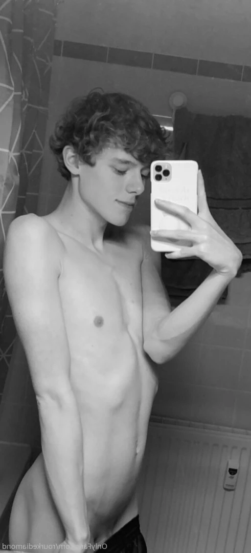 Rourke [ rourkediamond ] Onlyfans leaked photo 13750474 on Hotleaks.tv