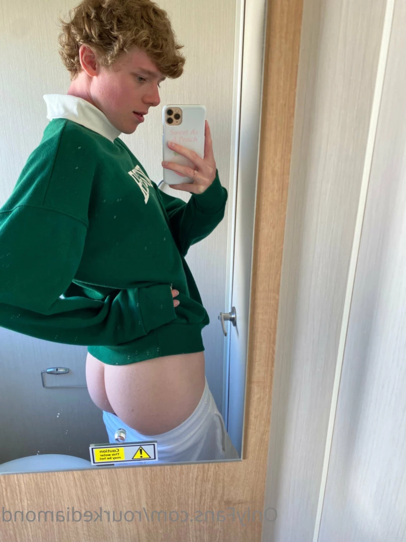 Rourke [ rourkediamond ] Onlyfans leaked photo 13750578 on Hotleaks.tv