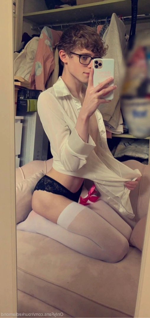 Rourke [ rourkediamond ] Onlyfans leaked photo 13750709 on Hotleaks.tv