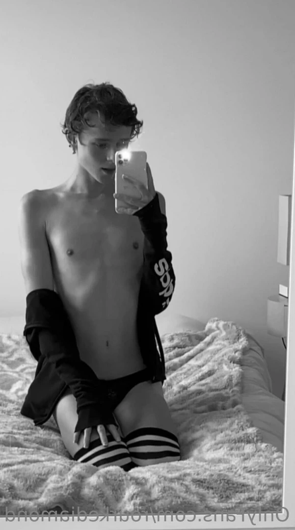 Rourke [ rourkediamond ] Onlyfans leaked photo 13757721 on Hotleaks.tv