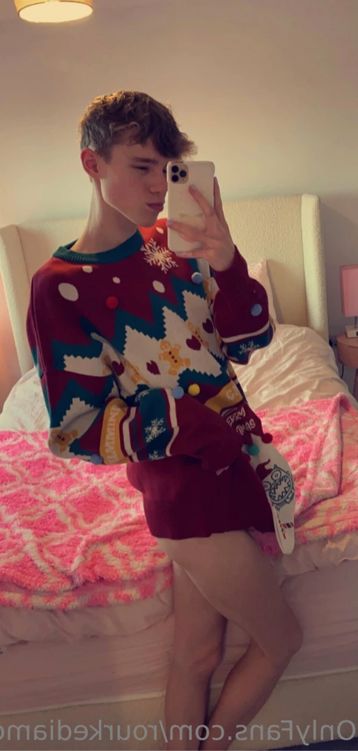 Rourke [ rourkediamond ] Onlyfans leaked photo 13757724 on Hotleaks.tv
