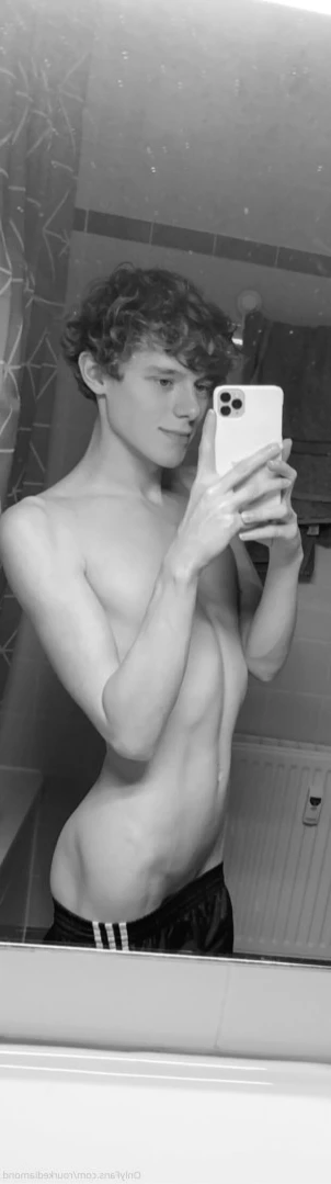 Rourke [ rourkediamond ] Onlyfans leaked photo 13957684 on Hotleaks.tv