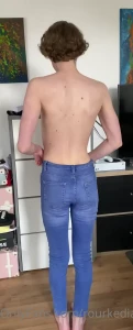 Rourke [ rourkediamond ] Onlyfans leaked video 13981794 on Hotleaks.tv