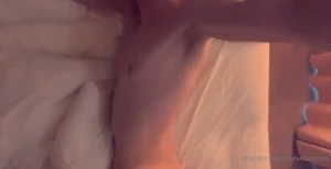 Rourke [ rourkediamond ] Onlyfans leaked video 14080815 on Hotleaks.tv