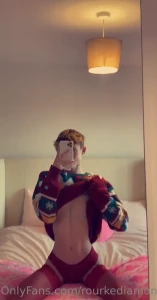 Rourke [ rourkediamond ] Onlyfans leaked video 14080865 on Hotleaks.tv