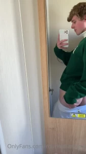 Rourke [ rourkediamond ] Onlyfans leaked video 14080874 on Hotleaks.tv