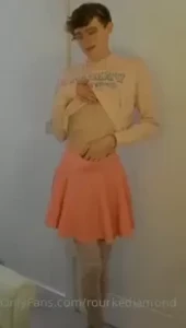Rourke [ rourkediamond ] Onlyfans leaked video 14080889 on Hotleaks.tv