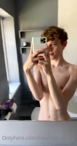 Rourke [ rourkediamond ] Onlyfans leaked video 14080895 on Hotleaks.tv