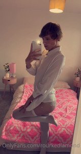 14080940