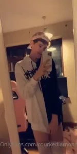 14080943