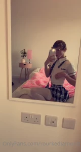 14080954