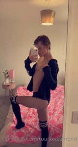 14080956