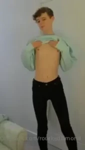 14080970