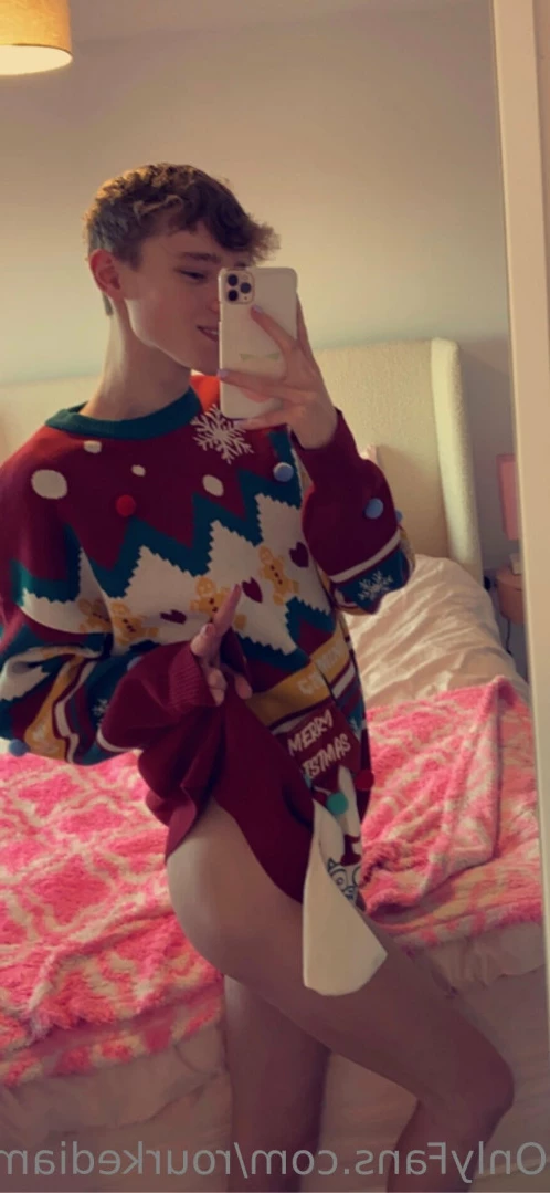 Rourke [ rourkediamond ] Onlyfans leaked photo 14216190 on Hotleaks.tv