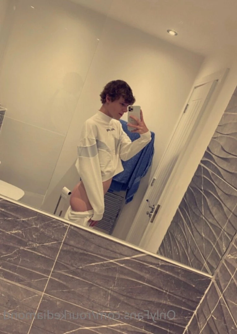 Rourke [ rourkediamond ] Onlyfans leaked photo 14333062 on Hotleaks.tv