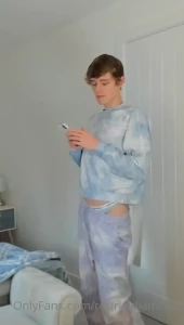 14392389