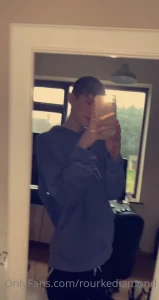14513566